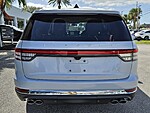 Used 2025 LINCOLN AVIATOR RESERVE in FT. PIERCE, FLORIDA (Photo 6)