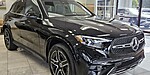 Used 2025 MERCEDES-BENZ GLC-CLASS GLC 300 in FT. PIERCE, FLORIDA
