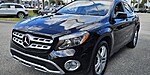 Used 2018 MERCEDES-BENZ GLA GLA 250 in FT. PIERCE, FLORIDA