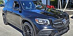Used 2023 MERCEDES-BENZ GLB GLB 250 in FT. PIERCE, FLORIDA