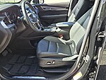 Used 2023 CADILLAC XT5 FWD LUXURY in FT. PIERCE, FLORIDA (Photo 13)