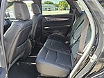 Used 2023 CADILLAC XT5 FWD LUXURY in FT. PIERCE, FLORIDA (Photo 15)
