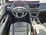 Used 2023 CADILLAC XT5 FWD LUXURY in FT. PIERCE, FLORIDA (Photo 16)
