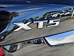 Used 2023 CADILLAC XT5 FWD LUXURY in FT. PIERCE, FLORIDA (Photo 21)