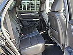 Used 2023 CADILLAC XT5 FWD LUXURY in FT. PIERCE, FLORIDA (Photo 22)