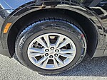 Used 2023 CADILLAC XT5 FWD LUXURY in FT. PIERCE, FLORIDA (Photo 25)