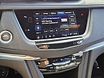 Used 2023 CADILLAC XT5 FWD LUXURY in FT. PIERCE, FLORIDA (Photo 31)