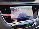 Used 2023 CADILLAC XT5 FWD LUXURY in FT. PIERCE, FLORIDA (Photo 32)