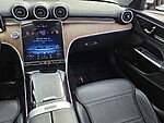 Used 2022 MERCEDES-BENZ C-CLASS C 300 in FT. PIERCE, FLORIDA (Photo 14)