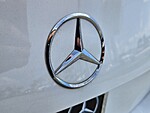 Used 2022 MERCEDES-BENZ C-CLASS C 300 in FT. PIERCE, FLORIDA (Photo 16)