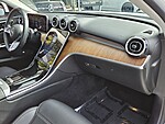 Used 2022 MERCEDES-BENZ C-CLASS C 300 in FT. PIERCE, FLORIDA (Photo 19)