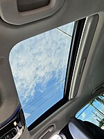 Used 2022 MERCEDES-BENZ C-CLASS C 300 in FT. PIERCE, FLORIDA (Photo 25)