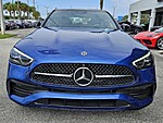 Used 2023 MERCEDES-BENZ C-CLASS C 300 in FT. PIERCE, FLORIDA (Photo 12)