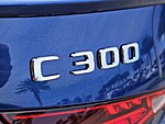Used 2023 MERCEDES-BENZ C-CLASS C 300 in FT. PIERCE, FLORIDA (Photo 20)