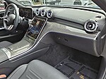 Used 2023 MERCEDES-BENZ C-CLASS C 300 in FT. PIERCE, FLORIDA (Photo 22)