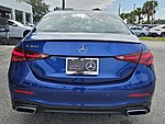 Used 2023 MERCEDES-BENZ C-CLASS C 300 in FT. PIERCE, FLORIDA (Photo 6)