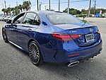 Used 2023 MERCEDES-BENZ C-CLASS C 300 in FT. PIERCE, FLORIDA (Photo 7)
