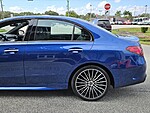 Used 2023 MERCEDES-BENZ C-CLASS C 300 in FT. PIERCE, FLORIDA (Photo 8)