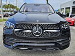 Used 2023 MERCEDES-BENZ GLE GLE 450 in FT. PIERCE, FLORIDA (Photo 10)