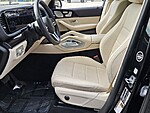 Used 2023 MERCEDES-BENZ GLE GLE 450 in FT. PIERCE, FLORIDA (Photo 11)