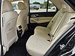 Used 2023 MERCEDES-BENZ GLE GLE 450 in FT. PIERCE, FLORIDA (Photo 12)