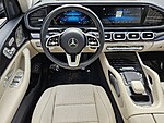 Used 2023 MERCEDES-BENZ GLE GLE 450 in FT. PIERCE, FLORIDA (Photo 13)