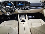Used 2023 MERCEDES-BENZ GLE GLE 450 in FT. PIERCE, FLORIDA (Photo 14)