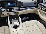 Used 2023 MERCEDES-BENZ GLE GLE 450 in FT. PIERCE, FLORIDA (Photo 15)