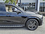 Used 2023 MERCEDES-BENZ GLE GLE 450 in FT. PIERCE, FLORIDA (Photo 2)
