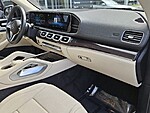 Used 2023 MERCEDES-BENZ GLE GLE 450 in FT. PIERCE, FLORIDA (Photo 21)