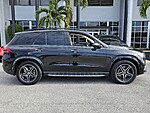 Used 2023 MERCEDES-BENZ GLE GLE 450 in FT. PIERCE, FLORIDA (Photo 3)