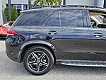 Used 2023 MERCEDES-BENZ GLE GLE 450 in FT. PIERCE, FLORIDA (Photo 4)