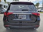 Used 2023 MERCEDES-BENZ GLE GLE 450 in FT. PIERCE, FLORIDA (Photo 6)