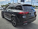 Used 2023 MERCEDES-BENZ GLE GLE 450 in FT. PIERCE, FLORIDA (Photo 7)