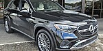 Used 2025 MERCEDES-BENZ GLC-CLASS GLC 300 in FT. PIERCE, FLORIDA
