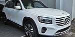 Used 2025 MERCEDES-BENZ GLB GLB 250 in FT. PIERCE, FLORIDA
