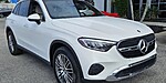 Used 2025 MERCEDES-BENZ GLC-CLASS GLC 300 in FT. PIERCE, FLORIDA
