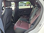 Used 2024 LAND ROVER RANGE ROVER SPORT DYNAMIC SE in FT. PIERCE, FLORIDA (Photo 13)