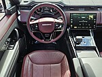 Used 2024 LAND ROVER RANGE ROVER SPORT DYNAMIC SE in FT. PIERCE, FLORIDA (Photo 14)