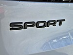 Used 2024 LAND ROVER RANGE ROVER SPORT DYNAMIC SE in FT. PIERCE, FLORIDA (Photo 18)