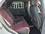 Used 2024 LAND ROVER RANGE ROVER SPORT DYNAMIC SE in FT. PIERCE, FLORIDA (Photo 19)