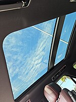 Used 2024 LAND ROVER RANGE ROVER SPORT DYNAMIC SE in FT. PIERCE, FLORIDA (Photo 24)