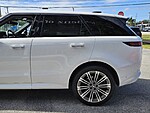 Used 2024 LAND ROVER RANGE ROVER SPORT DYNAMIC SE in FT. PIERCE, FLORIDA (Photo 7)