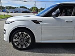Used 2024 LAND ROVER RANGE ROVER SPORT DYNAMIC SE in FT. PIERCE, FLORIDA (Photo 9)