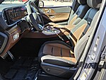 Used 2025 MERCEDES-BENZ GLE AMG GLE 53 in FT. PIERCE, FLORIDA (Photo 11)