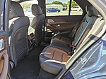 Used 2025 MERCEDES-BENZ GLE AMG GLE 53 in FT. PIERCE, FLORIDA (Photo 12)