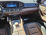 Used 2025 MERCEDES-BENZ GLE AMG GLE 53 in FT. PIERCE, FLORIDA (Photo 15)