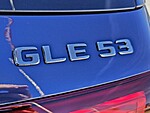 Used 2025 MERCEDES-BENZ GLE AMG GLE 53 in FT. PIERCE, FLORIDA (Photo 19)