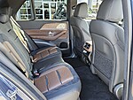 Used 2025 MERCEDES-BENZ GLE AMG GLE 53 in FT. PIERCE, FLORIDA (Photo 20)