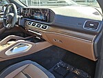 Used 2025 MERCEDES-BENZ GLE AMG GLE 53 in FT. PIERCE, FLORIDA (Photo 21)